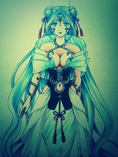 {9A15EE53-2824-479D-8DEC-01C47E0A3FF6:01}