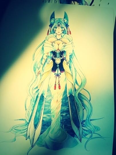 {01DAED52-6875-411A-BDBB-5C9F82E3EF0A:01}