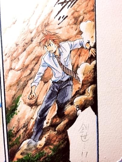 {9196A41B-8558-4519-92AA-441DAECF68B3:01}