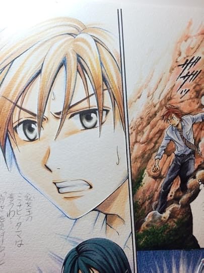 {72787618-DBB4-4D41-840E-28D1CCD28366:01}