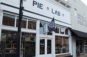 pie_lab