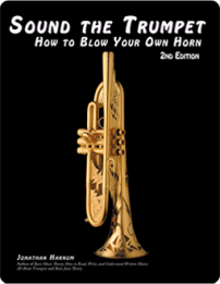 SoundTheTrumpet2_Cover