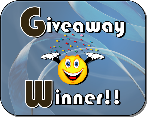 Giveaway Winner photo giveaway_winner_zpsacbe940d.png