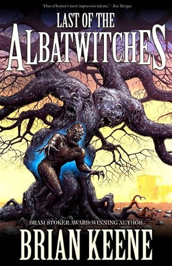 lastofthealbatwitches