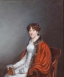 220px-Lady_William_Cavendish-Bentinck_%252528c_1783-1843%252529%25252C_by_Ellen_Sharples_%2525281769-1849%252529-2014-09-8-06-00.jpg