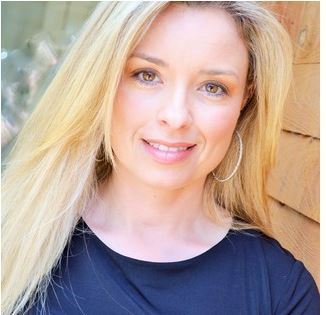jodi vaughan