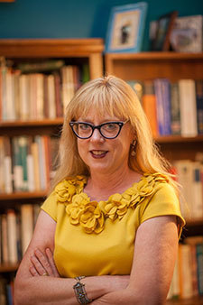 Prior,-Karen