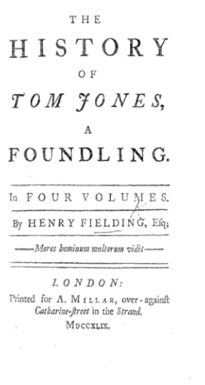TomJonesTitle