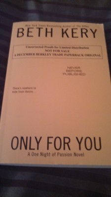 ARC.ONLYFORYOU