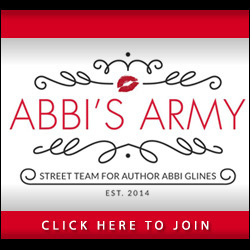 abbis_army
