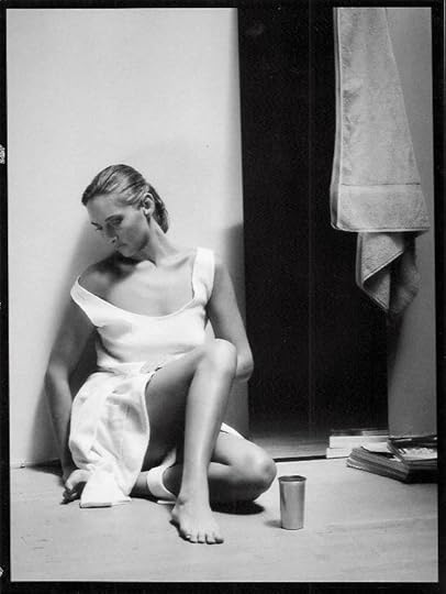 10482285_753928267979901_4328175687907036266_n