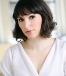 b62789_cfd0736c198d321677907ec854b6ea03.jpg_srz_p_625_721_75_22_0.50_1.20_0