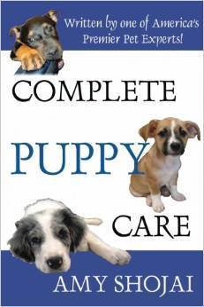 puppiescover