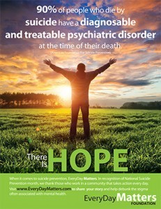 NC-Suicide-Prevention-Ad