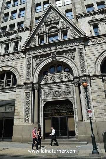 Philadelphia
