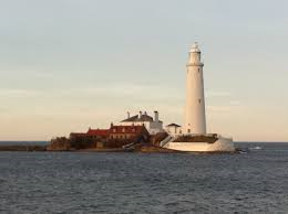 lighthouse australia