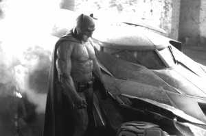 Do you reckon this guy ever blinks?