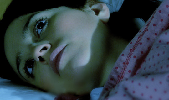 Hyper-Connected: What Depression Does to Your Brain