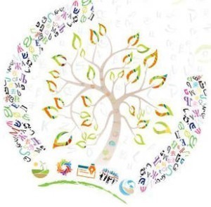 international_literacy_day14