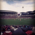 IMG_20140720_173637