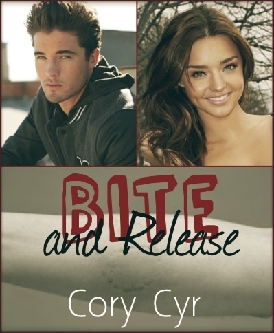  photo imagejpg1_zps7276743c.jpg