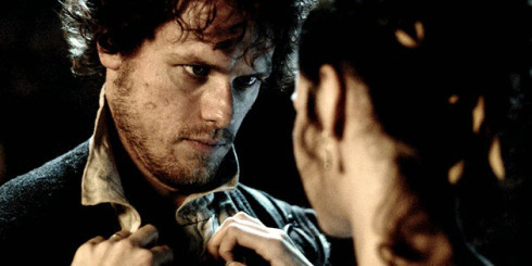 jamie eye sexes claire