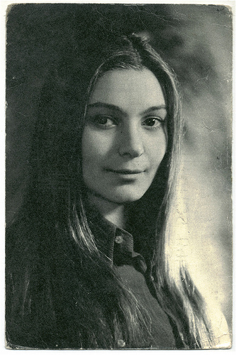 Natalya BONDARCHUK
