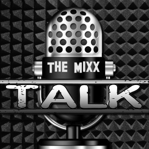 MIXXTalk