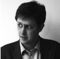 The Cutting Room Floor w/ Casey Ryan