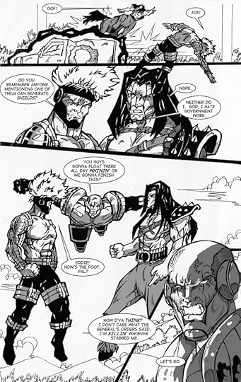 Kwiddex9page7