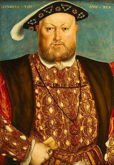 File:Henry VIII National Maritime Museum.jpg