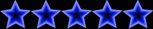 5 stars