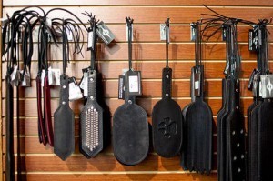 Mr_S_paddles_01