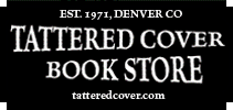 Tattered Cover