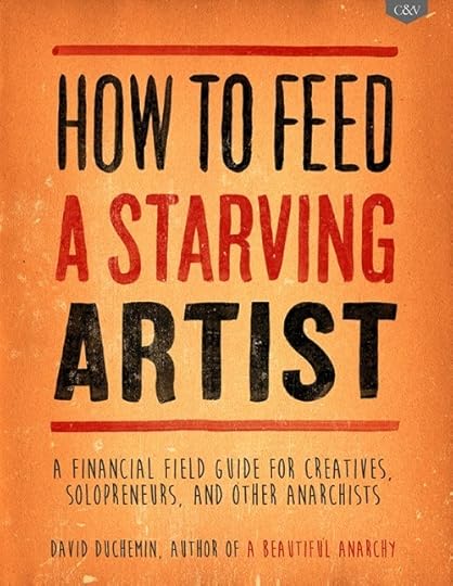 HowToFeedAStarvingArtist_SM