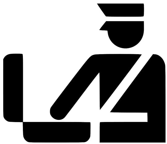customs