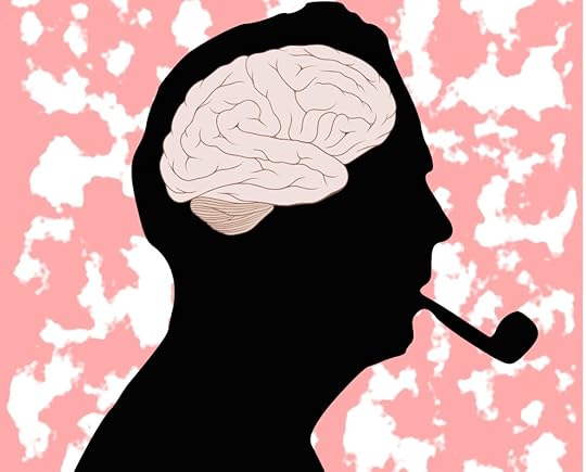 mrpipobrain