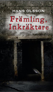 framlinginkraktare