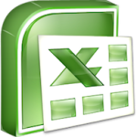 Excel-icon