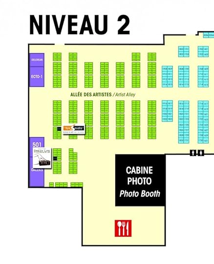 mtlconfloorplanpartial
