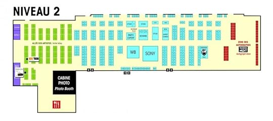 mtlconfloorplan