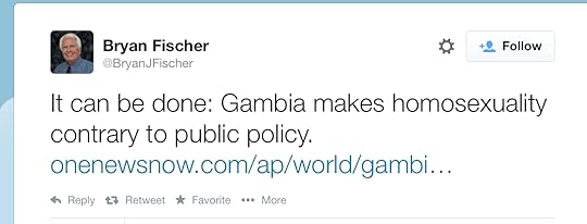 Screen Shot 2014-09-08 At 6.47.34 Pm