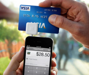 9-7-2014 11-08-54 PM