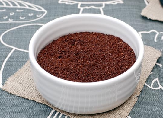 Make Your Own Coffee Concentrate with your favorite coffee #coffee #coldbrew #coffeeconcentrate