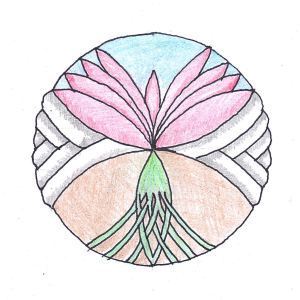 08/09/14 - Resurrection