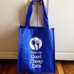grocery bags 2