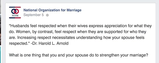 Screen Shot 2014-09-07 At 9.29.53 Pm