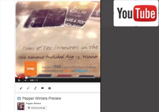 youtube