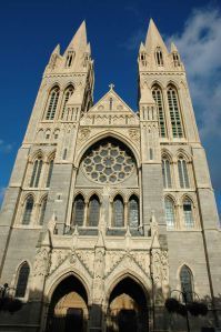 truro_cathedral