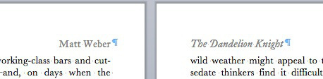 scrivenerWord-authorTitle